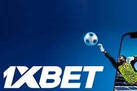 探索1xBet新加坡:最佳在线体育博彩平台 -176570323 探索1xBet新加坡:最佳在线体育博彩平台 -176570323