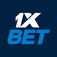 探索1xBet新加坡:最佳在线体育博彩平台 -176570323 探索1xBet新加坡:最佳在线体育博彩平台 -176570323
