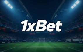 探索1xBet新加坡:最佳在线体育博彩平台 -176570323 探索1xBet新加坡:最佳在线体育博彩平台 -176570323