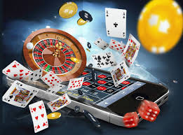 Casino VeryWell Your Ultimate Guide to a Thrilling Casino Experience Casino VeryWell Your Ultimate Guide to a Thrilling Casino Experience