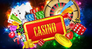 Descubre el Mundo de Apuestas en 10Bet Tu Destino de Juego en Línea Descubre el Mundo de Apuestas en 10Bet Tu Destino de Juego en Línea