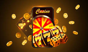 Experience Online Gaming Like Never Before at Betmac Casino & Sportsbook Experience Online Gaming Like Never Before at Betmac Casino & Sportsbook