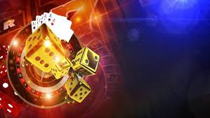 Experience Online Gaming Like Never Before at Betmac Casino & Sportsbook Experience Online Gaming Like Never Before at Betmac Casino & Sportsbook