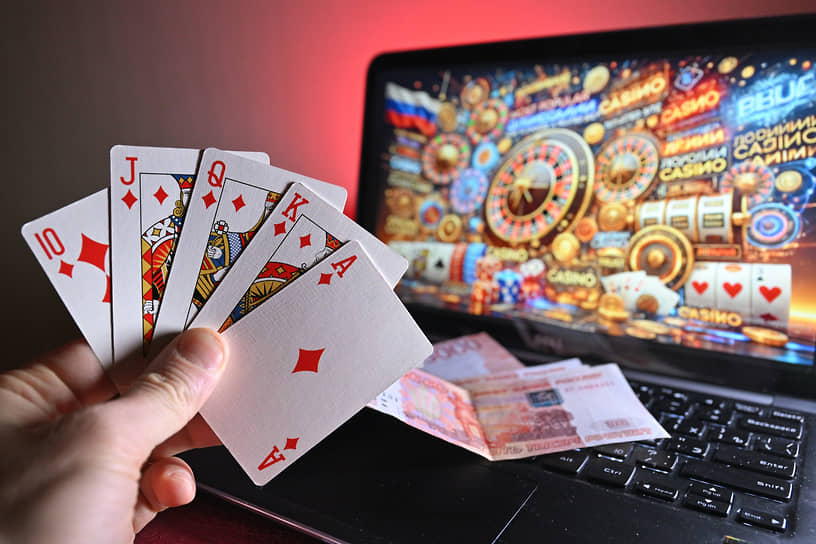 Experience the Thrill Betzino Casino Awaits You Experience the Thrill Betzino Casino Awaits You