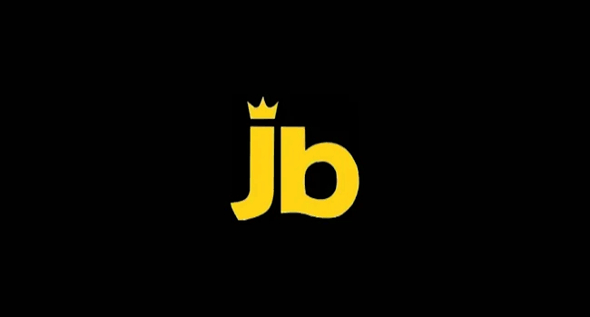 Experience the Thrill of JB Casino App Your Ultimate Gaming Destination Experience the Thrill of JB Casino App Your Ultimate Gaming Destination