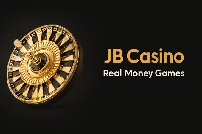 Experience the Thrill of JB Casino App Your Ultimate Gaming Destination Experience the Thrill of JB Casino App Your Ultimate Gaming Destination
