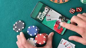 Explore Spins Heaven Your Ultimate Sportsbook and Gaming Experience Explore Spins Heaven Your Ultimate Sportsbook and Gaming Experience