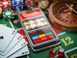 Explore the Best Online Slots at Nationalbet Casino Explore the Best Online Slots at Nationalbet Casino