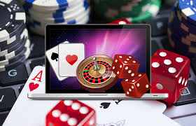 Explore the Best Online Slots at Nationalbet Casino Explore the Best Online Slots at Nationalbet Casino