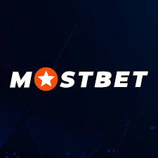 Mostbet Mobil Tətbiqi: Azərbaycandan Oyunçular üçün İcmal 2026 Mostbet Mobil Tətbiqi: Azərbaycandan Oyunçular üçün İcmal 2026