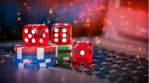 MrWest Casino & Sportsbook Your Ultimate Gaming Destination 193999536 MrWest Casino & Sportsbook Your Ultimate Gaming Destination 193999536