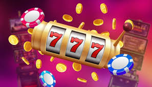 MrWest Casino & Sportsbook Your Ultimate Gaming Destination 193999536 MrWest Casino & Sportsbook Your Ultimate Gaming Destination 193999536