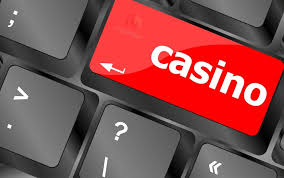 SunnyBet A Comprehensive Guide to Online Betting and Gaming SunnyBet A Comprehensive Guide to Online Betting and Gaming