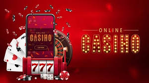 SunnyBet A Comprehensive Guide to Online Betting and Gaming SunnyBet A Comprehensive Guide to Online Betting and Gaming