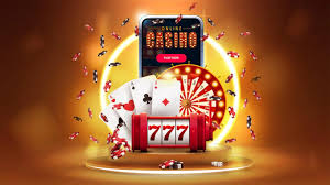 The Ultimate Guide to Weiss Casino Registration Process 1483196160 The Ultimate Guide to Weiss Casino Registration Process 1483196160