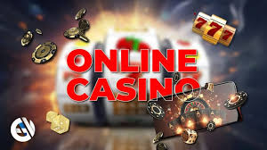 The Ultimate Guide to Weiss Casino Registration Process 1483196160 The Ultimate Guide to Weiss Casino Registration Process 1483196160