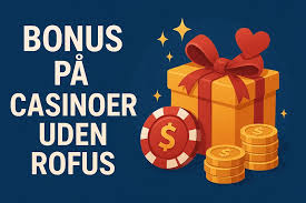 Udenlandske Casinoer Uden MitID i 2026 En Guide til Spiloplevelser Udenlandske Casinoer Uden MitID i 2026 En Guide til Spiloplevelser