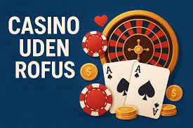 Udenlandske Casinoer Uden MitID i 2026 En Guide til Spiloplevelser Udenlandske Casinoer Uden MitID i 2026 En Guide til Spiloplevelser