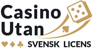 Zimpler Casino Utan Svensk Licens Din Guide till Spelande utan Gränser Zimpler Casino Utan Svensk Licens Din Guide till Spelande utan Gränser