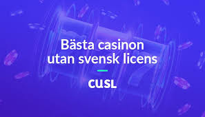 Zimpler Casino Utan Svensk Licens Din Guide till Spelande utan Gränser Zimpler Casino Utan Svensk Licens Din Guide till Spelande utan Gränser
