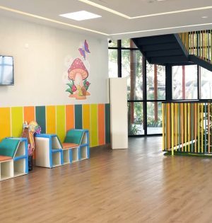 699ce85a-645f-49af-965d-e888af4a62af-q3lgfr9m1egbw46jre5i5nkvyrhhshc5p5slz6lbgu