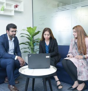 DSC_6251-scaled-q2z1uh1018lkywl9e2a99r9etnn4i2qdb9tdzh4xek